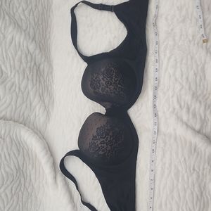 Soma Stunning Support Full Coverage